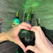 ヒメ日記 2025/09/01 23:11 投稿 はる あふたーすくーる本店