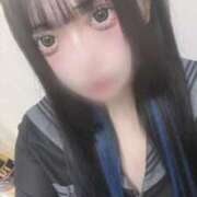 ヒメ日記 2025/09/06 16:59 投稿 はる あふたーすくーる本店