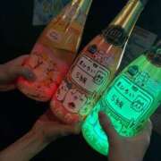 ヒメ日記 2025/09/15 19:13 投稿 はる あふたーすくーる本店