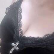 ヒメ日記 2025/09/18 16:47 投稿 はる あふたーすくーる本店