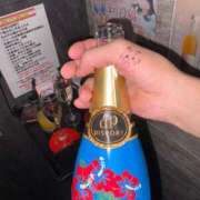 ヒメ日記 2025/09/28 02:26 投稿 はる あふたーすくーる本店