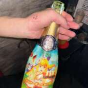 ヒメ日記 2025/09/30 16:39 投稿 はる あふたーすくーる本店