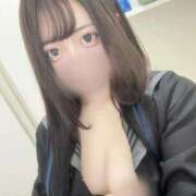 ヒメ日記 2025/10/09 16:50 投稿 はる あふたーすくーる本店