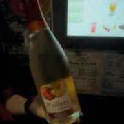 ヒメ日記 2025/10/10 01:36 投稿 はる あふたーすくーる本店