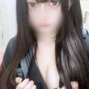 ヒメ日記 2025/10/13 18:07 投稿 はる あふたーすくーる本店