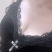 ヒメ日記 2025/10/16 19:32 投稿 はる あふたーすくーる本店