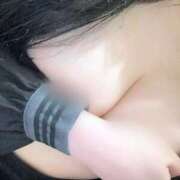 ヒメ日記 2025/10/22 16:58 投稿 はる あふたーすくーる本店