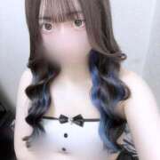 ヒメ日記 2025/10/27 17:00 投稿 はる あふたーすくーる本店