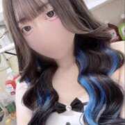 ヒメ日記 2025/10/28 03:01 投稿 はる あふたーすくーる本店