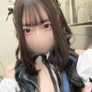 ヒメ日記 2025/10/28 17:01 投稿 はる あふたーすくーる本店