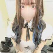 ヒメ日記 2025/10/30 16:28 投稿 はる あふたーすくーる本店