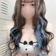 ヒメ日記 2025/10/30 17:00 投稿 はる あふたーすくーる本店