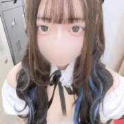 ヒメ日記 2025/11/01 02:23 投稿 はる あふたーすくーる本店