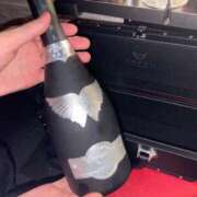 ヒメ日記 2025/11/11 16:07 投稿 はる あふたーすくーる本店