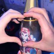 ヒメ日記 2025/11/16 16:25 投稿 はる あふたーすくーる本店