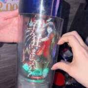 ヒメ日記 2025/11/21 16:02 投稿 はる あふたーすくーる本店