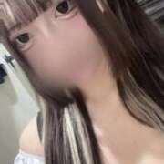 はる お礼日記🎀 あふたーすくーる本店