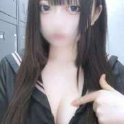 ヒメ日記 2025/12/07 16:55 投稿 はる あふたーすくーる本店