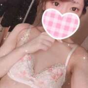 ヒメ日記 2025/04/22 14:57 投稿 ゆずは ジュリアングループ三多摩店