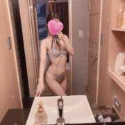 ゆずは 気になること👀 ジュリアングループ三多摩店