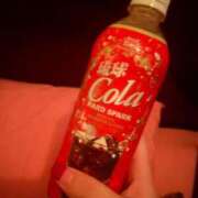 ヒメ日記 2025/04/22 08:39 投稿 すずね アネックスジャパン