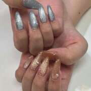 ヒメ日記 2025/04/23 12:09 投稿 すずね アネックスジャパン