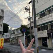 ヒメ日記 2025/04/24 18:41 投稿 すずね アネックスジャパン