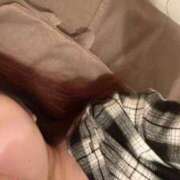 ヒメ日記 2025/04/25 21:49 投稿 すずね アネックスジャパン