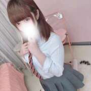 ヒメ日記 2025/04/24 12:06 投稿 まな E+アイドルスクール池袋店