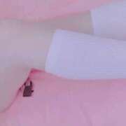 ヒメ日記 2025/04/24 16:06 投稿 まな E+アイドルスクール池袋店