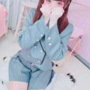 ヒメ日記 2025/04/24 22:18 投稿 まな E+アイドルスクール池袋店