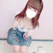 ヒメ日記 2025/05/01 18:49 投稿 まな E+アイドルスクール池袋店