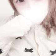 ヒメ日記 2025/05/02 18:20 投稿 まな E+アイドルスクール池袋店