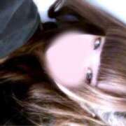 ヒメ日記 2025/05/02 19:06 投稿 まな E+アイドルスクール池袋店