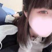 ヒメ日記 2025/05/03 23:22 投稿 まな E+アイドルスクール池袋店