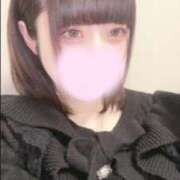 ヒメ日記 2025/05/06 01:46 投稿 まな E+アイドルスクール池袋店