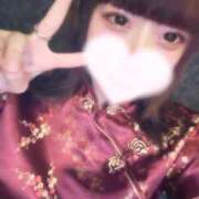 ヒメ日記 2025/05/11 05:16 投稿 まな E+アイドルスクール池袋店