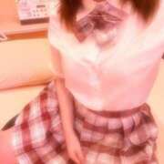 ヒメ日記 2025/05/14 03:36 投稿 まな E+アイドルスクール池袋店