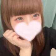 ヒメ日記 2025/05/15 06:56 投稿 まな E+アイドルスクール池袋店