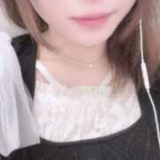 ヒメ日記 2025/05/20 03:16 投稿 まな E+アイドルスクール池袋店