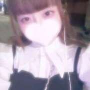 ヒメ日記 2025/05/20 19:36 投稿 まな E+アイドルスクール池袋店