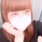 まな 出勤しました♡ E+アイドルスクール池袋店