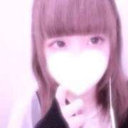 まな 明日15時~出勤です🎶 E+アイドルスクール池袋店