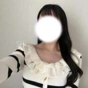 ヒメ日記 2025/04/28 21:49 投稿 すい★完未！新卒丸の内OL★ Chloe錦糸町店 S級素人清楚系デリヘル