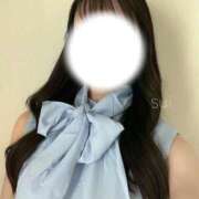 ヒメ日記 2025/04/28 23:19 投稿 すい★完未！新卒丸の内OL★ Chloe錦糸町店 S級素人清楚系デリヘル