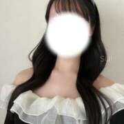 ヒメ日記 2025/04/29 10:19 投稿 すい★完未！新卒丸の内OL★ Chloe錦糸町店 S級素人清楚系デリヘル