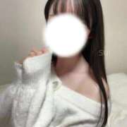 ヒメ日記 2025/04/29 17:19 投稿 すい★完未！新卒丸の内OL★ Chloe錦糸町店 S級素人清楚系デリヘル