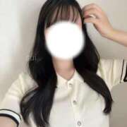 ヒメ日記 2025/04/30 17:19 投稿 すい★完未！新卒丸の内OL★ Chloe錦糸町店 S級素人清楚系デリヘル