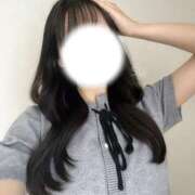 ヒメ日記 2025/04/30 20:09 投稿 すい★完未！新卒丸の内OL★ Chloe錦糸町店 S級素人清楚系デリヘル