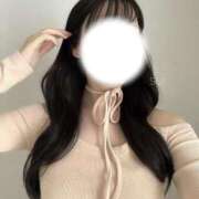 ヒメ日記 2025/04/30 22:19 投稿 すい★完未！新卒丸の内OL★ Chloe錦糸町店 S級素人清楚系デリヘル